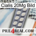 Cialis 20Mg Picture 08